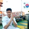 ilham.knot