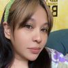 idayu_hamid