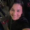 user690104240