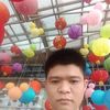 thinnakonjandawiang3