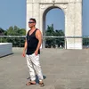 alansaavedradasca