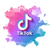 tiktokfamily