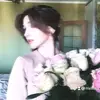 melissa_clor