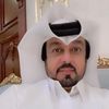 🇶🇦سناب  showmila6.5