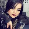 🇺🇸Dipti 🇺🇸