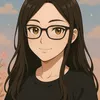 kittykait1238
