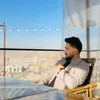 hamasherwan001