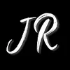 photographybyjr
