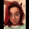 _sofia.carlino_
