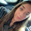 ...natalie.1