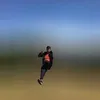 amritdhungel5