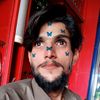furqanmughal191