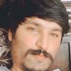 billa.914