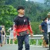 lycamping12