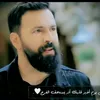 arshad.musili