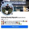 hoang_quang_nguyen