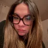 carlottamirabelli_