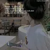anhnguyetbong
