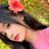 elena_009_