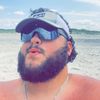 Gabe Cline