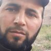 .khelan1234567