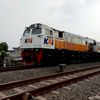 railfanlemahabang2016