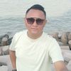 bijaylama98