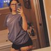 kandyce_hunter