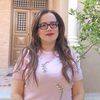 dr.islem_mtiri
