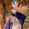 syedatayyba48