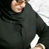shmasalasil