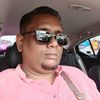 vimalvt