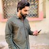 aqeelbhattibhatti