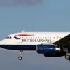 aviatorworld2