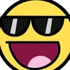 mr_epic_fase