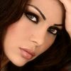 hatice42108