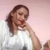 snbshz54