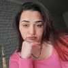 ___elish___