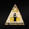 br_promotions_tvmg