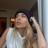 chiararavarini_