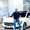 ali.takan