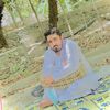 asmatullahnoori55