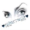 najat_themoon