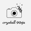 crystall90qa