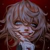 rubyrb_01