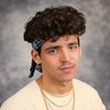 el_sanfour025
