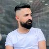 hassan_mamo_7