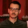 patrikcsider.unofficial
