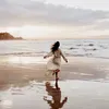 ahlam21032022