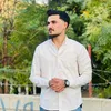 shkaar.00
